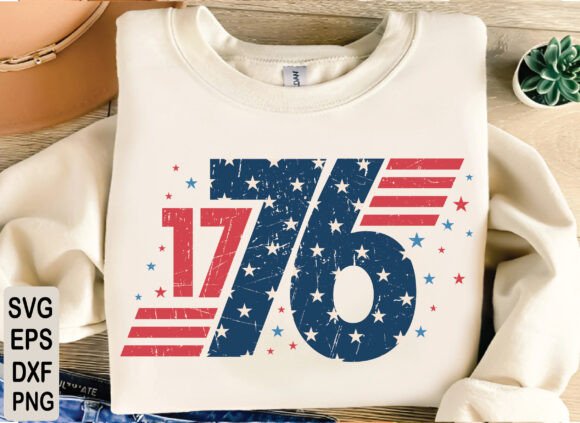 Download 1776, Independence Day, 4th of July Svg - 4th of july Collection