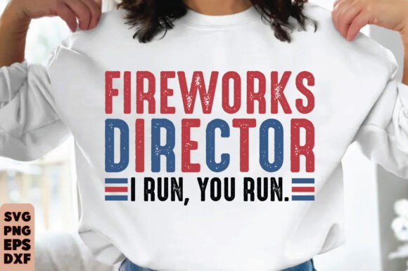 Download Funny 4th of July Svg, Independence Day - 4th of july Collection