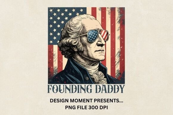 Download 4th of July Shirt Png, Funny 4th of July - 4th of july Collection