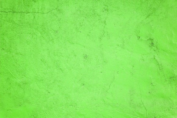 Download Green Digital Background - Green Collection